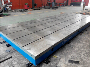 數(shù)控機(jī)床滑臺的市場競爭分析