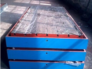 數(shù)控滑臺(tái)的經(jīng)濟(jì)效益分析