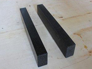 電機(jī)試驗(yàn)平臺(tái)的環(huán)保材料選擇